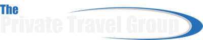 Private Travel Group