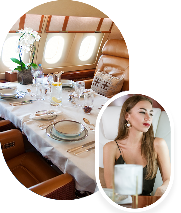 The Private Travel Group